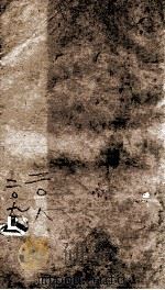 钦定明史 59 1903 PDF电子版封面 (清)张延玉