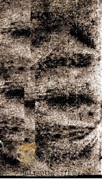钦定明史 88 1903 PDF电子版封面 (清)张延玉