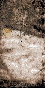 宋史  46（ PDF版）