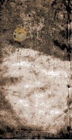 宋史  52（ PDF版）