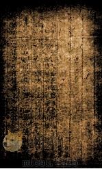 四书朱子本义汇参 7 PDF电子版封面 (清)王步青辑