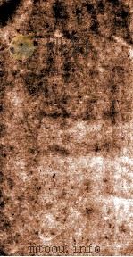 十三经注疏  周礼注疏  卷3-5、考证（ PDF版）