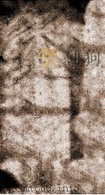 十三经注疏  周礼注疏  卷28-30、考证（ PDF版）