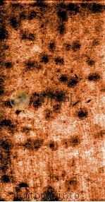 十三经注疏  左传注疏  卷30-31、考证（ PDF版）