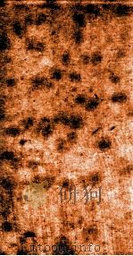 十三经注疏  论语注疏  卷7-12、考证（ PDF版）