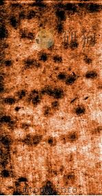 十三经注疏  孟子注疏目录  卷3-4（上下）、考证（上下）（ PDF版）