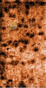 十三经注疏  孟子注疏目录  卷5-6（上下）、考证（上下）（ PDF版）