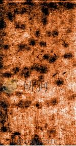 十三经注疏  孟子注疏目录  卷7-8（上下）、考证（上下）（ PDF版）