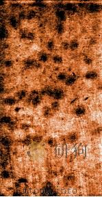十三经注疏  孟子注疏目录  卷11-12（上下）、考证（上下）（ PDF版）
