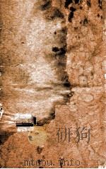 孔子集语  卷1-9（ PDF版）