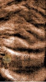 渊鉴类函 3函 卷162-172 1892 PDF电子版封面 (清)张英等奉敕撰