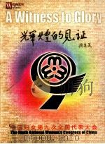 辉煌的见证（ PDF版）