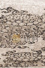 莲宗宝鉴（ PDF版）