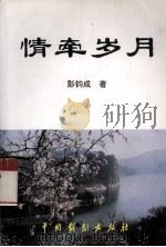 情牵岁月（1999 PDF版）