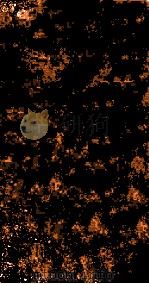 增注绘图官场现形记  10（ PDF版）
