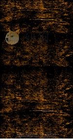 钦定续通典  卷135-138（ PDF版）