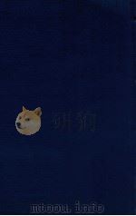 王弇州正四部稿  卷78-83（ PDF版）
