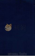 王弇州正四部稿  卷94-99（ PDF版）