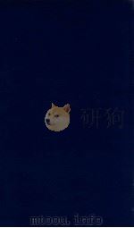 王弇州正四部稿  卷164-167（ PDF版）