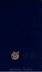 王弇州正四部稿  卷150-155（ PDF版）