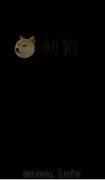 桂林梁氏家谱（ PDF版）