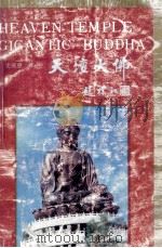 天坛大佛（1993 PDF版）