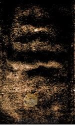 大观楼丛画  卷7（1921 PDF版）