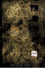 隋唐演义 上 1980 PDF电子版封面 褚人获