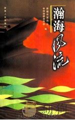 瀚海风流   1997  PDF电子版封面  7228044703  王蓓，祁大慧主编；新疆作家协会，（中共）和田地委宣传部编 