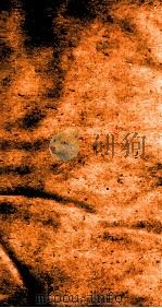 韵府拾遗  序  卷1（ PDF版）