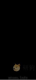 佩文韵府  序  卷55（ PDF版）