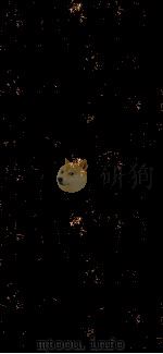佩文韵府  序  卷74（ PDF版）