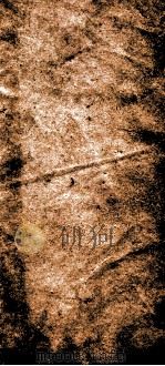 佩文韵府  序  卷99  上（ PDF版）