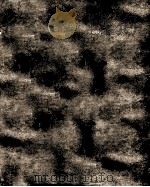寄青霞馆奕选  2（1897 PDF版）