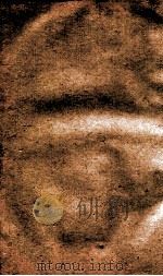 历法典 卷12-16 1884 PDF电子版封面 (清)陈梦雷原编