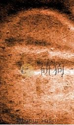 山川典  卷87-93（1884 PDF版）