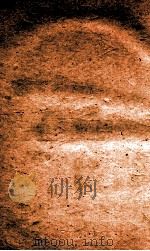 山川典  卷94-99（1884 PDF版）