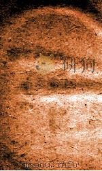 山川典  卷100-106（1884 PDF版）