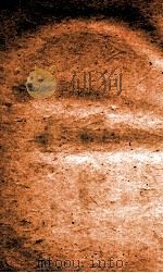 山川典  卷114-121（1884 PDF版）