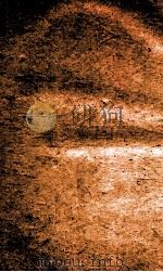 官闱典  卷23-28   1884  PDF电子版封面    （清）陈梦雷原编 
