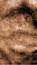 官常典 卷37-42 1884 PDF电子版封面 (清)陈梦雷原编