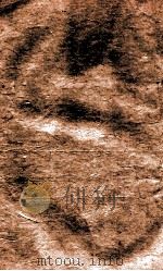 官常典  卷287-293（1884 PDF版）