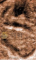 官常典 卷381-387 1884 PDF电子版封面 (清)陈梦雷原编