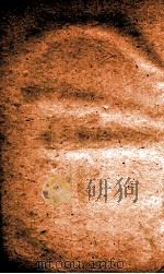 交宜典  卷98-103（1884 PDF版）