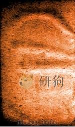 氏族典  卷89-94（1884 PDF版）