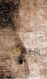 氏族典  卷435-441（1884 PDF版）