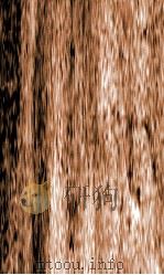 闺媛典  卷1-6（1884 PDF版）