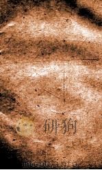 闺媛典 卷46-51 1884 PDF电子版封面 (清)陈梦雷原编