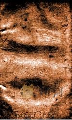 闺媛典  卷160-164（1884 PDF版）