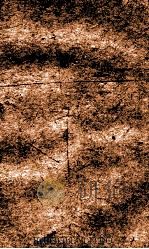 闺媛典  卷292-298（1884 PDF版）